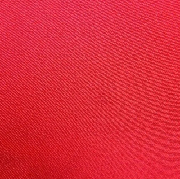 Stella Mccartney Silk Popover Blouse - Picture 5 of 12